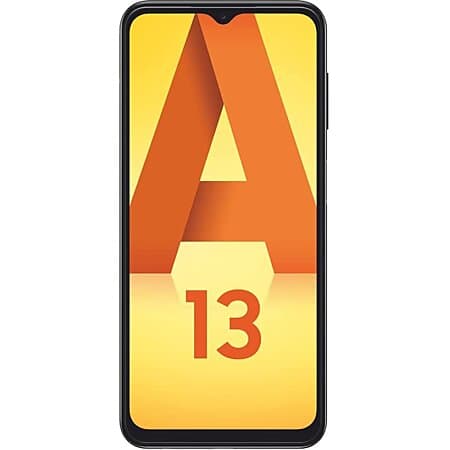 GALAXY A13 64 Go