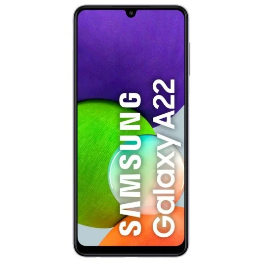 GALAXY A22 64 Go